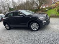 Volkswagen T-Roc 1.6 TDi 2020 - <small></small> 14.990 € <small>TTC</small> - #6