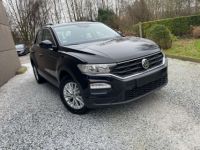 Volkswagen T-Roc 1.6 TDi 2020 - <small></small> 14.990 € <small>TTC</small> - #7