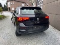 Volkswagen T-Roc 1.6 TDi 2020 - <small></small> 14.990 € <small>TTC</small> - #14