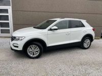 Volkswagen T-Roc 1.6 TDi SCR Style 2020 - <small></small> 14.990 € <small>TTC</small> - #2