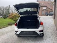 Volkswagen T-Roc 1.6 TDi SCR Style 2020 - <small></small> 14.990 € <small>TTC</small> - #11