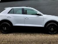 Volkswagen T-Roc - <small></small> 19.990 € <small>TTC</small> - #4