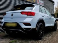 Volkswagen T-Roc - <small></small> 19.990 € <small>TTC</small> - #5