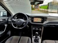 Volkswagen T-Roc - <small></small> 19.990 € <small>TTC</small> - #7