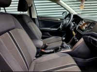 Volkswagen T-Roc - <small></small> 19.990 € <small>TTC</small> - #8