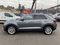 Volkswagen T-Roc (2) 2.0 TDI 150 START/ STOP LIFE DSG7 CAMERA / SIEGES CHAUFFANTS - <small></small> 32.490 € <small></small> - #2