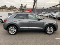 Volkswagen T-Roc (2) 2.0 TDI 150 START/ STOP LIFE DSG7 CAMERA / SIEGES CHAUFFANTS - <small></small> 32.490 € <small></small> - #3