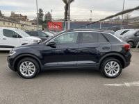 Volkswagen T-Roc (2) 2.0 TDI 150 START/ STOP LIFE DSG7 CAMERA / SIEGES CHAUFFANTS - <small></small> 32.490 € <small></small> - #2