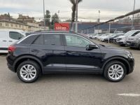 Volkswagen T-Roc (2) 2.0 TDI 150 START/ STOP LIFE DSG7 CAMERA / SIEGES CHAUFFANTS - <small></small> 32.490 € <small></small> - #3