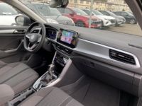 Volkswagen T-Roc (2) 2.0 TDI 150 START/ STOP LIFE DSG7 CAMERA / SIEGES CHAUFFANTS - <small></small> 32.490 € <small></small> - #6