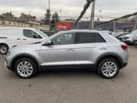 Volkswagen T-Roc (2) 2.0 TDI 150 START/ STOP LIFE DSG7 CAMERA / SIEGES CHAUFFANTS - <small></small> 32.490 € <small></small> - #2