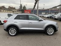 Volkswagen T-Roc (2) 2.0 TDI 150 START/ STOP LIFE DSG7 CAMERA / SIEGES CHAUFFANTS - <small></small> 32.490 € <small></small> - #3