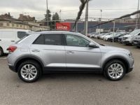 Volkswagen T-Roc (2) 2.0 TDI 150 START/ STOP LIFE DSG7 CAMERA / SIEGES CHAUFFANTS - <small></small> 31.790 € <small></small> - #3