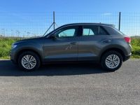 Volkswagen T-Roc 2.0 TDI 115ch LIFE - <small></small> 22.490 € <small>TTC</small> - #15