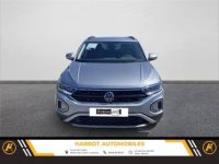 Volkswagen T-Roc 2.0 tdi 116 start/stop bvm6 life plus - <small></small> 32.390 € <small>TTC</small> - #2