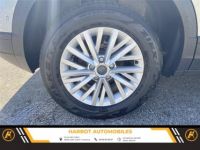 Volkswagen T-Roc 2.0 tdi 116 start/stop bvm6 life plus - <small></small> 32.390 € <small>TTC</small> - #11