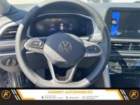 Volkswagen T-Roc 2.0 tdi 116 start/stop bvm6 life plus - <small></small> 32.390 € <small>TTC</small> - #12