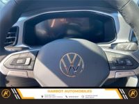 Volkswagen T-Roc 2.0 tdi 116 start/stop bvm6 life plus - <small></small> 32.390 € <small>TTC</small> - #13