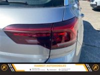 Volkswagen T-Roc 2.0 tdi 116 start/stop bvm6 life plus - <small></small> 32.390 € <small>TTC</small> - #17