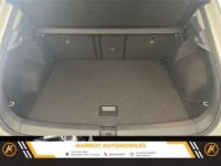 Volkswagen T-Roc 2.0 tdi 116 start/stop bvm6 vw edition - <small></small> 31.490 € <small>TTC</small> - #6