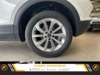 Volkswagen T-Roc 2.0 tdi 116 start/stop bvm6 vw edition - <small></small> 31.490 € <small>TTC</small> - #11