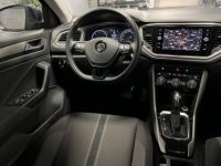 Volkswagen T-Roc 2.0 TDI - 150 - BV DSG 7  Lounge Business - <small></small> 20.990 € <small></small> - #33