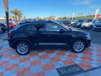 Volkswagen T-Roc 2.0 TDI 150 DSG7 VW EDITION Export JA 17