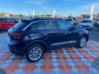 Volkswagen T-Roc 2.0 TDI 150 DSG7 VW EDITION Export JA 17