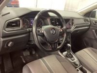 Volkswagen T-Roc 2.0 TDI 150 Lounge 4Motion DSG7 - <small></small> 24.990 € <small>TTC</small> - #3