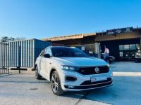 Volkswagen T-Roc 2.0 tdi 150 R-line - <small></small> 19.990 € <small>TTC</small> - #1