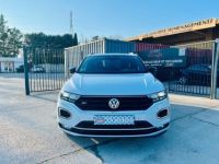 Volkswagen T-Roc 2.0 tdi 150 R-line - <small></small> 19.990 € <small>TTC</small> - #2