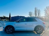 Volkswagen T-Roc 2.0 tdi 150 R-line - <small></small> 19.990 € <small>TTC</small> - #4