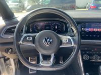 Volkswagen T-Roc 2.0 TDI 150 R-LINE 4MOTION DSG7-TO - <small></small> 28.989 € <small>TTC</small> - #17