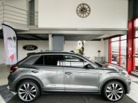 Volkswagen T-Roc 2,0 TDI 150 R-LINE DSG7 TOIT PANORAMIQUE OUVRANT DMS ACC GPS CAMERA KEYLESS FULL LED REGULATEU - <small></small> 29.990 € <small>TTC</small> - #3