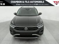 Volkswagen T-Roc 2.0 TDI 150 Start Stop DSG7 Life - <small></small> 35.046 € <small>TTC</small> - #2