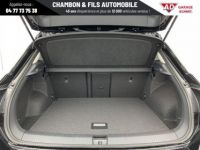 Volkswagen T-Roc 2.0 TDI 150 Start Stop DSG7 Life - <small></small> 35.046 € <small>TTC</small> - #9