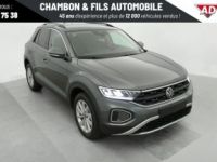 Volkswagen T-Roc 2.0 TDI 150 Start Stop DSG7 Life - <small></small> 35.046 € <small>TTC</small> - #29