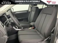 Volkswagen T-Roc 2.0 TDI 150 Start Stop DSG7 Life - <small></small> 35.046 € <small>TTC</small> - #40