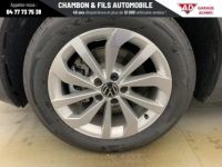 Volkswagen T-Roc 2.0 TDI 150 Start Stop DSG7 Life - <small></small> 35.046 € <small>TTC</small> - #44