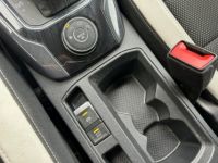 Volkswagen T-Roc 2.0 TDI 150 Start/Stop DSG7 4Motion Carat CAM + DRIVE SELECT + VIRTUAL - <small></small> 18.490 € <small>TTC</small> - #46