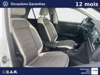 Volkswagen T-Roc 2.0 TDI 150 Start/Stop DSG7 4Motion Carat Exclusive - <small></small> 24.990 € <small>TTC</small> - #7