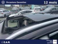 Volkswagen T-Roc 2.0 TDI 150 Start/Stop DSG7 4Motion Carat Exclusive - <small></small> 24.990 € <small>TTC</small> - #12