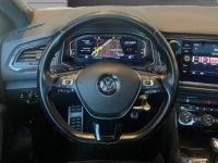 Volkswagen T-Roc 2.0 TDI 150 Start/Stop DSG7 4Motion First Edition - <small></small> 23.490 € <small>TTC</small> - #14