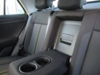 Volkswagen T-Roc 2.0 TDI 150 Start/Stop DSG7 4Motion Lounge - <small></small> 22.990 € <small>TTC</small> - #13
