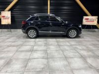 Volkswagen T-Roc 2.0 TDI 150 Start/Stop DSG7 Carat - <small></small> 22.990 € <small>TTC</small> - #38