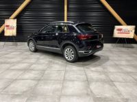 Volkswagen T-Roc 2.0 TDI 150 Start/Stop DSG7 Carat - <small></small> 22.990 € <small>TTC</small> - #41