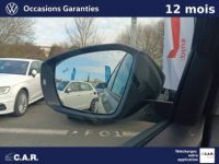 Volkswagen T-Roc 2.0 TDI 150 Start/Stop DSG7 Carat - <small></small> 23.900 € <small>TTC</small> - #16