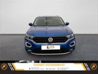 Volkswagen T-Roc 2.0 tdi 150 start/stop dsg7 iq.drive - <small></small> 26.490 € <small>TTC</small> - #2