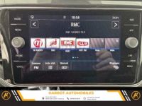 Volkswagen T-Roc 2.0 tdi 150 start/stop dsg7 iq.drive - <small></small> 26.490 € <small>TTC</small> - #14