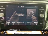 Volkswagen T-Roc 2.0 tdi 150 start/stop dsg7 iq.drive - <small></small> 26.490 € <small>TTC</small> - #15